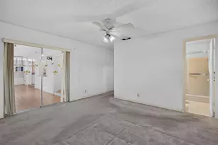 1055 NW 72nd Terrace NW, Margate, FL 33063 - Photo 28