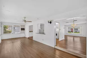 1055 NW 72nd Terrace NW, Margate, FL 33063 - Photo 20
