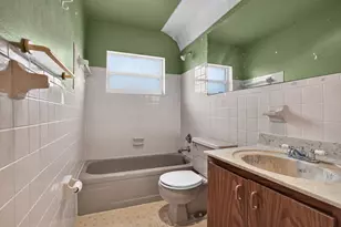 1055 NW 72nd Terrace NW, Margate, FL 33063 - Photo 24