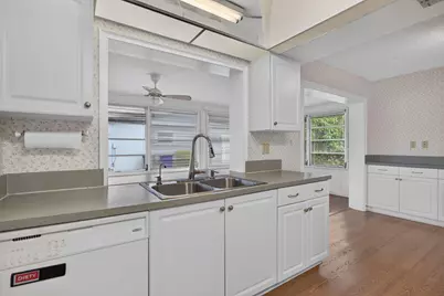 1055 NW 72nd Terrace NW, Margate, FL 33063 - Photo 12