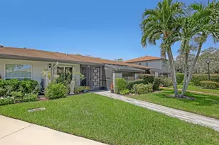 13233 Lucinda Palm Ct, Delray Beach, FL 33484 - Photo 14
