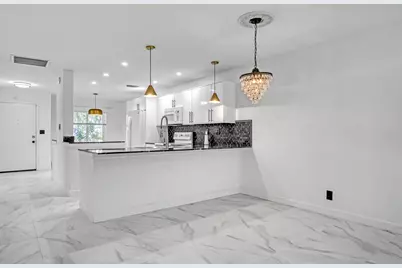 13233 Lucinda Palm Court #B, Delray Beach, FL 33484 - Photo 1