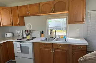 2023 St Lucie Blvd, Fort Pierce, FL 34946 - Photo 4