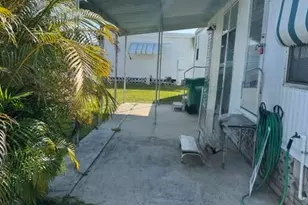 2023 St Lucie Blvd, Fort Pierce, FL 34946 - Photo 2
