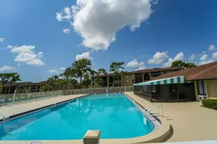 728 Sunny Pine Way, Greenacres, FL 33415 - Photo 24