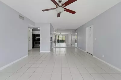 728 Sunny Pine Way #A1, Greenacres, FL 33415 - Photo 2