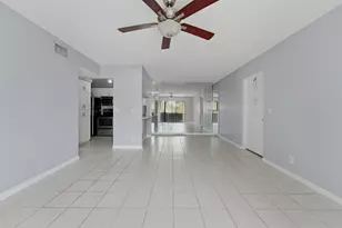 728 Sunny Pine Way, Greenacres, FL 33415 - Photo 2