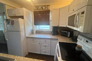 132 Monaco C Blvd, Delray Beach, FL 33446 - Photo 1