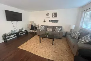 132 Monaco C Blvd, Delray Beach, FL 33446 - Photo 6