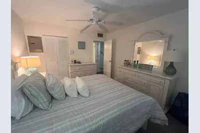 132 Monaco C Boulevard #C, Delray Beach, FL 33446 - Photo 16
