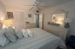 132 Monaco C Blvd, Delray Beach, FL 33446 - Photo 16