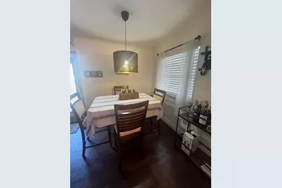 132 Monaco C Boulevard #C, Delray Beach, FL 33446 - Photo 4