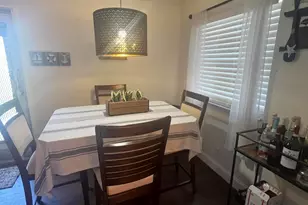 132 Monaco C Blvd, Delray Beach, FL 33446 - Photo 4
