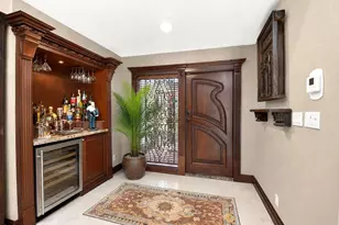 663 Deer Creek Hollows Circle, Deerfield Beach, FL 33442 - Photo 4