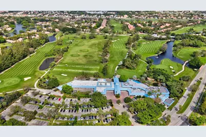 663 Deer Creek Hollows Circle, Deerfield Beach, FL 33442 - Photo 38