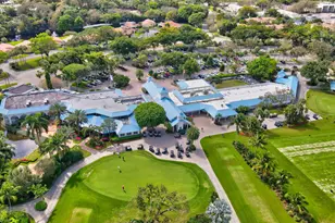 663 Deer Creek Hollows Circle, Deerfield Beach, FL 33442 - Photo 44