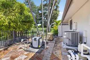 663 Deer Creek Hollows Circle, Deerfield Beach, FL 33442 - Photo 32