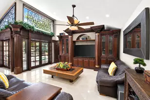 663 Deer Creek Hollows Circle, Deerfield Beach, FL 33442 - Photo 6