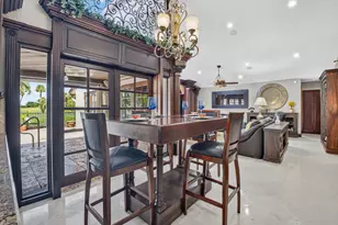 663 Deer Creek Hollows Circle, Deerfield Beach, FL 33442 - Photo 8