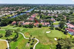 663 Deer Creek Hollows Circle, Deerfield Beach, FL 33442 - Photo 34