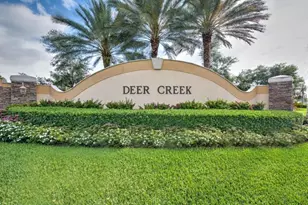 663 Deer Creek Hollows Circle, Deerfield Beach, FL 33442 - Photo 38