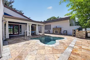 663 Deer Creek Hollows Circle, Deerfield Beach, FL 33442 - Photo 26