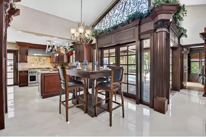 663 Deer Creek Hollows Circle, Deerfield Beach, FL 33442 - Photo 6