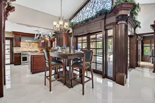 663 Deer Creek Hollows Circle, Deerfield Beach, FL 33442 - Photo 6