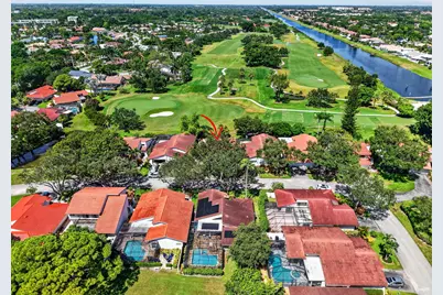 663 Deer Creek Hollows Circle, Deerfield Beach, FL 33442 - Photo 28