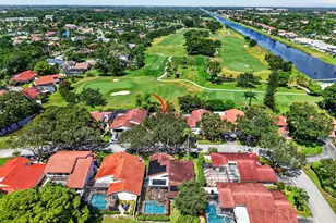 663 Deer Creek Hollows Circle, Deerfield Beach, FL 33442 - Photo 28
