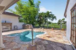 663 Deer Creek Hollows Circle, Deerfield Beach, FL 33442 - Photo 24