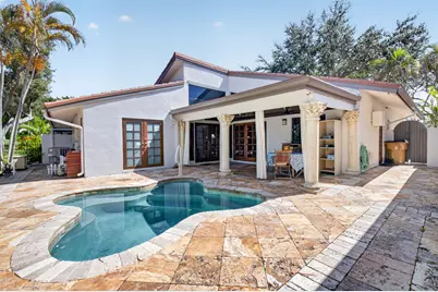 663 Deer Creek Hollows Circle, Deerfield Beach, FL 33442 - Photo 24