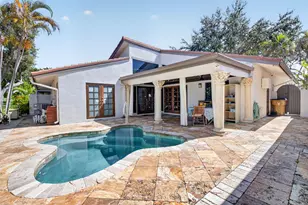 663 Deer Creek Hollows Circle, Deerfield Beach, FL 33442 - Photo 24