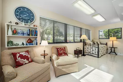 16 Westgate Lane #16C, Boynton Beach, FL 33436 - Photo 16