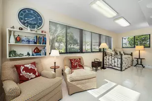 16 Westgate Ln, Boynton Beach, FL 33436 - Photo 16
