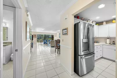 16 Westgate Lane #16C, Boynton Beach, FL 33436 - Photo 10