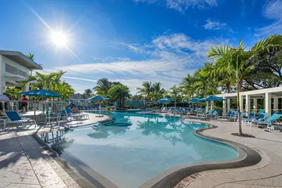 16 Westgate Lane #16C, Boynton Beach, FL 33436 - Photo 40