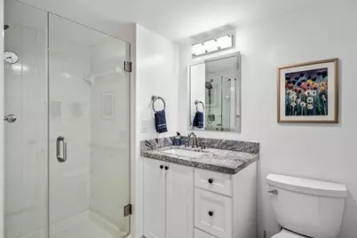 16 Westgate Lane #16C, Boynton Beach, FL 33436 - Photo 24