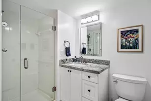 16 Westgate Ln, Boynton Beach, FL 33436 - Photo 24
