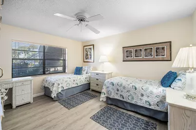 16 Westgate Lane #16C, Boynton Beach, FL 33436 - Photo 22