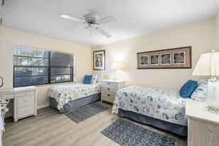 16 Westgate Ln, Boynton Beach, FL 33436 - Photo 22