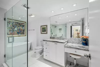 16 Westgate Lane #16C, Boynton Beach, FL 33436 - Photo 20