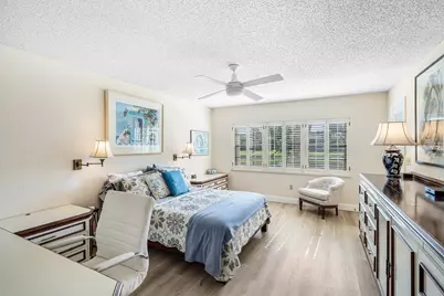 16 Westgate Lane #16C, Boynton Beach, FL 33436 - Photo 18