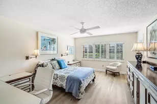 16 Westgate Ln, Boynton Beach, FL 33436 - Photo 18