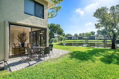 16 Westgate Lane #16C, Boynton Beach, FL 33436 - Photo 26