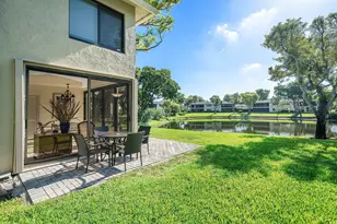 16 Westgate Ln, Boynton Beach, FL 33436 - Photo 26