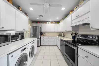 16 Westgate Lane #16C, Boynton Beach, FL 33436 - Photo 12