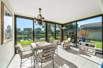 16 Westgate Lane #16C, Boynton Beach, FL 33436 - Photo 8