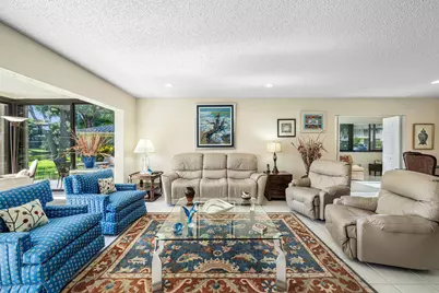 16 Westgate Lane #16C, Boynton Beach, FL 33436 - Photo 4