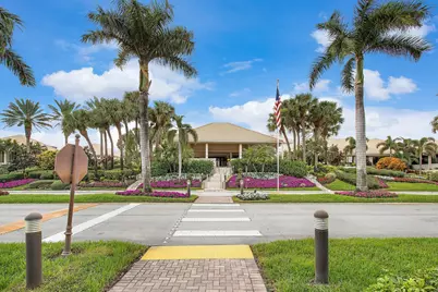 16 Westgate Lane #16C, Boynton Beach, FL 33436 - Photo 36